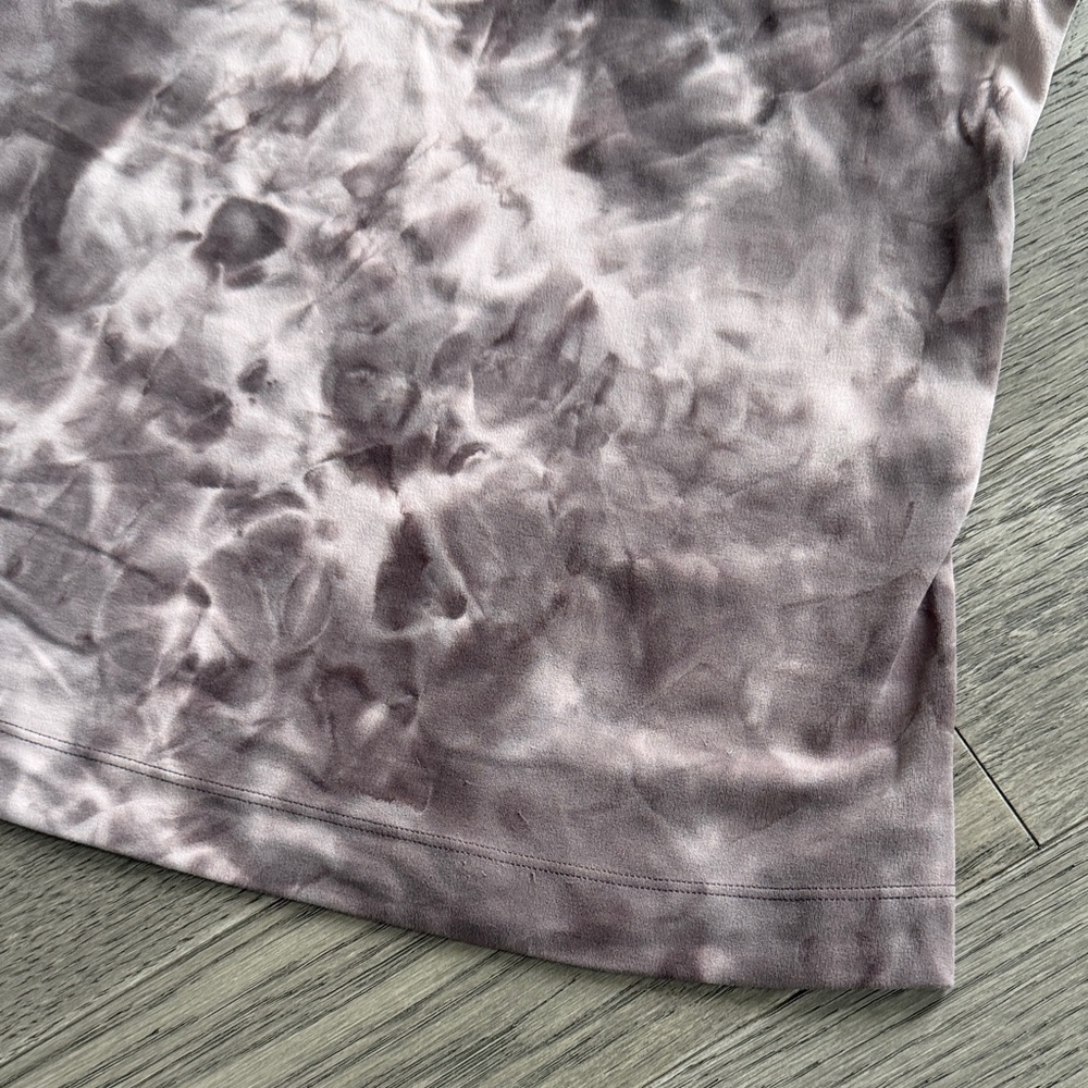 Tie-Dye Tank and Leggings Set Lululemon - Picture 3 of 5